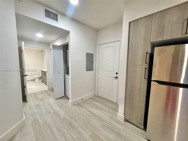 18412 Homestead Ave 124, Miami, FL 33157