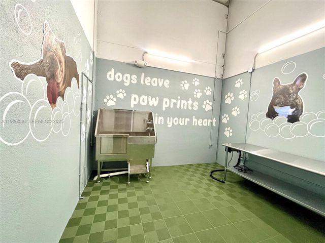 18412 Homestead Ave 124, Miami, FL 33157