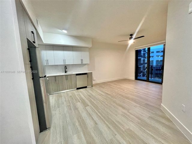 18412 Homestead Ave 124, Miami, FL 33157