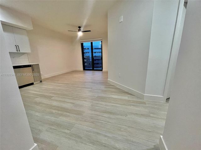 18412 Homestead Ave 124, Miami, FL 33157