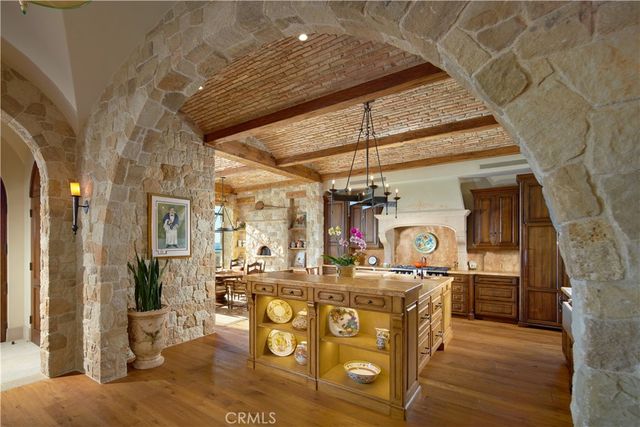 3428 Ocean Boulevard, Corona Del Mar, CA 92625