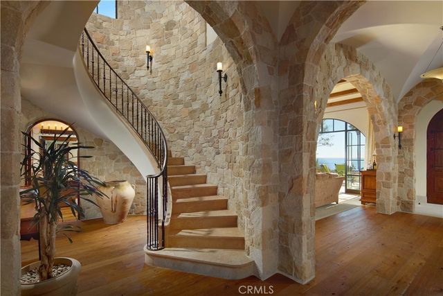 3428 Ocean Boulevard, Corona Del Mar, CA 92625