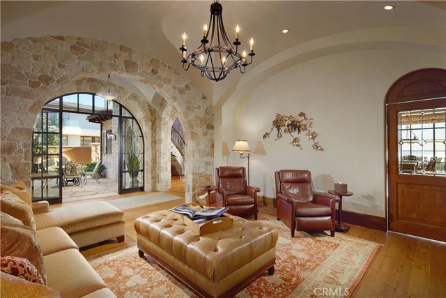 3428 Ocean Boulevard, Corona Del Mar, CA 92625