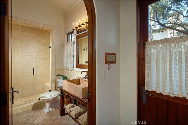 3428 Ocean Boulevard, Corona Del Mar, CA 92625