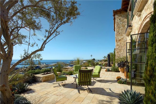 3428 Ocean Boulevard, Corona Del Mar, CA 92625