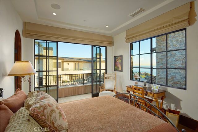 3428 Ocean Boulevard, Corona Del Mar, CA 92625