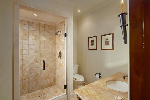 3428 Ocean Boulevard, Corona Del Mar, CA 92625