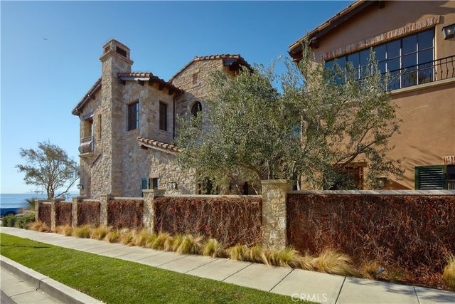 3428 Ocean Boulevard, Corona Del Mar, CA 92625