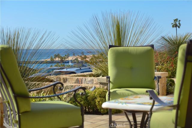 3428 Ocean Boulevard, Corona Del Mar, CA 92625