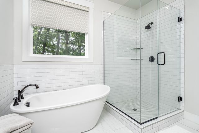 2744 Morrow Ln, Columbia, TN 38401