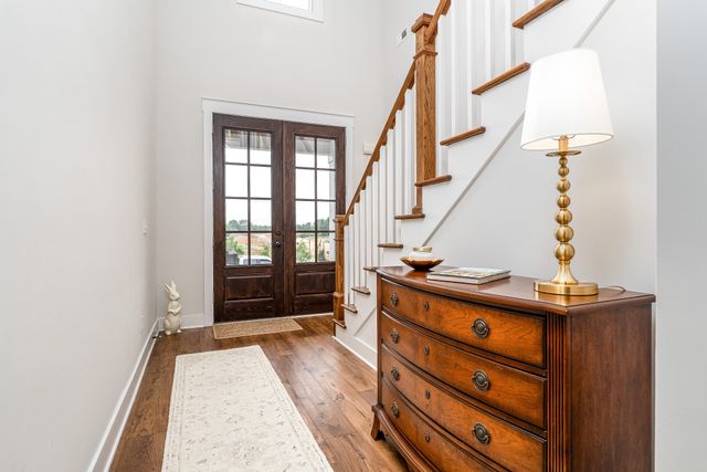 2744 Morrow Ln, Columbia, TN 38401