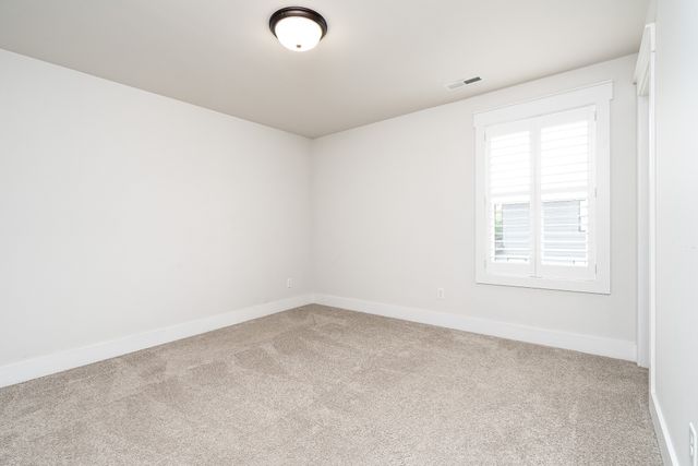 2744 Morrow Ln, Columbia, TN 38401