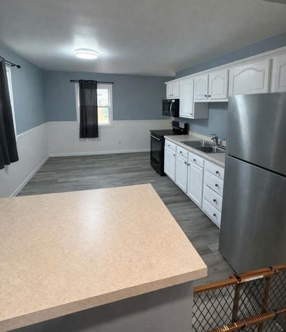 726-1 Imperial Road, Valparaiso, IN 46385