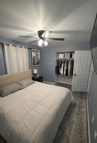 726-1 Imperial Road, Valparaiso, IN 46385