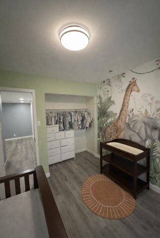 726-1 Imperial Road, Valparaiso, IN 46385