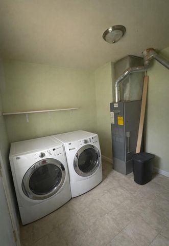 726-1 Imperial Road, Valparaiso, IN 46385