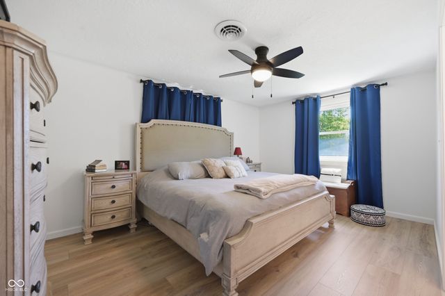 29387 N Duck Creek Avenue, Atlanta, IN 46031