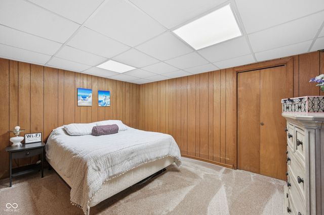 29387 N Duck Creek Avenue, Atlanta, IN 46031