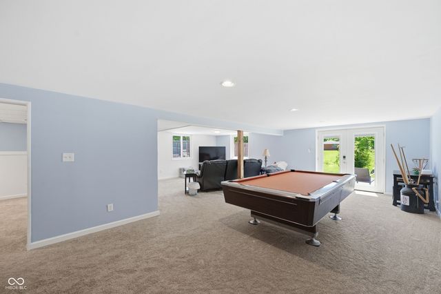 29387 N Duck Creek Avenue, Atlanta, IN 46031