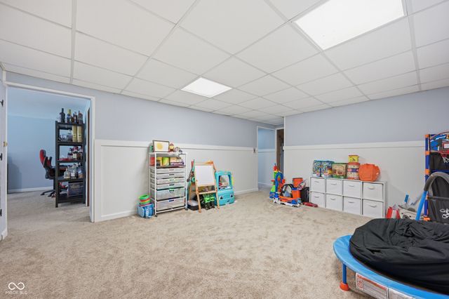 29387 N Duck Creek Avenue, Atlanta, IN 46031