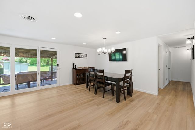 29387 N Duck Creek Avenue, Atlanta, IN 46031