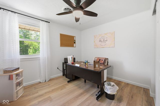29387 N Duck Creek Avenue, Atlanta, IN 46031