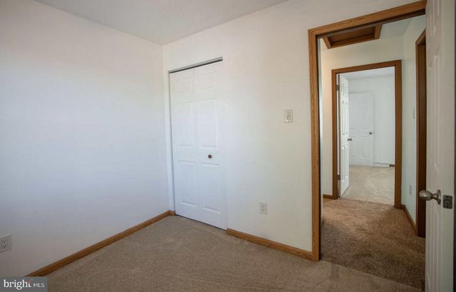 908 HORIZON RD, Mount Airy, MD 21771