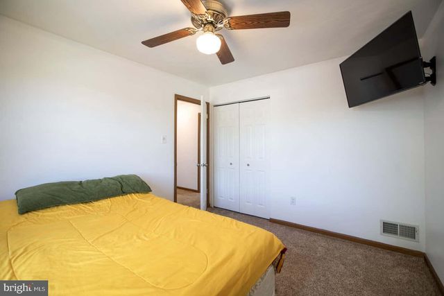 908 HORIZON RD, Mount Airy, MD 21771