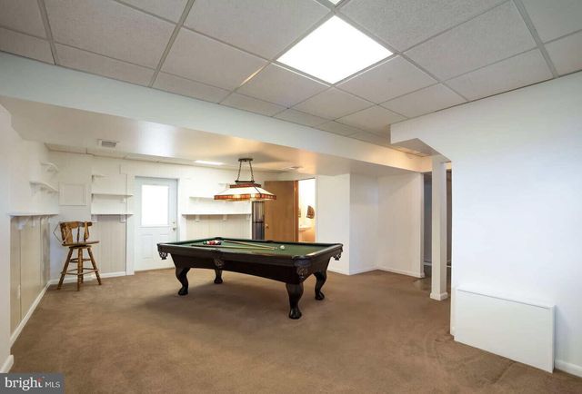 908 HORIZON RD, Mount Airy, MD 21771