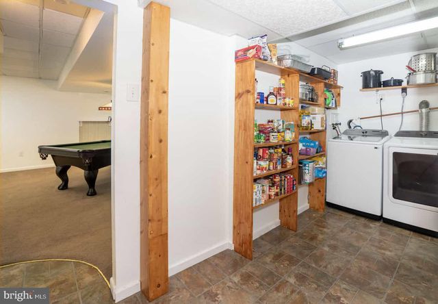 908 HORIZON RD, Mount Airy, MD 21771