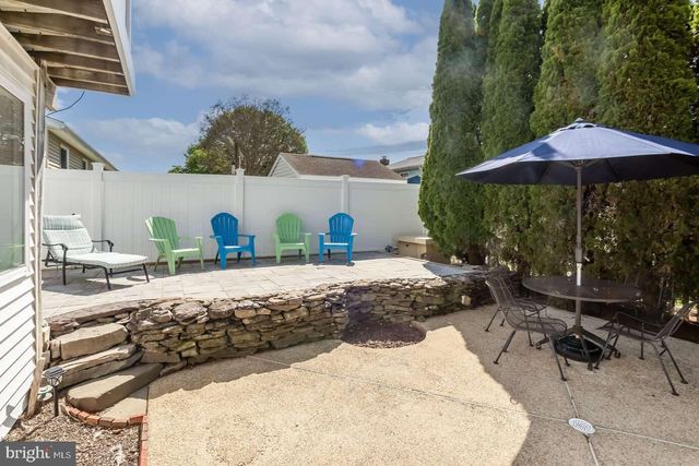 908 HORIZON RD, Mount Airy, MD 21771
