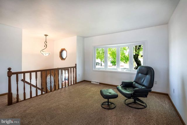 908 HORIZON RD, Mount Airy, MD 21771