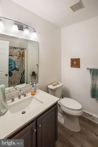 908 HORIZON RD, Mount Airy, MD 21771