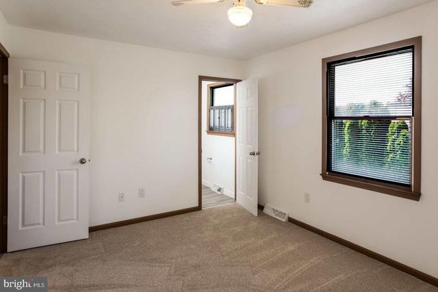 908 HORIZON RD, Mount Airy, MD 21771