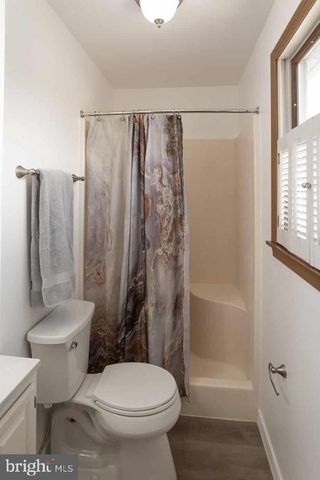 908 HORIZON RD, Mount Airy, MD 21771