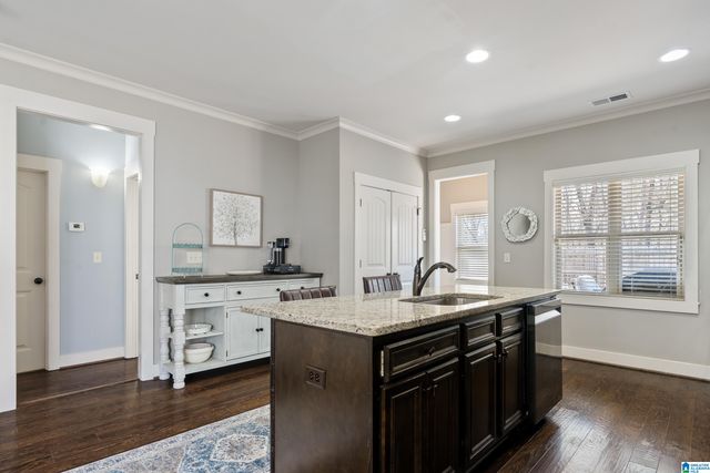 4611 ROSSER FARMS PARKWAY, Bessemer, AL 35022