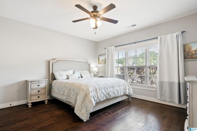 4611 ROSSER FARMS PARKWAY, Bessemer, AL 35022