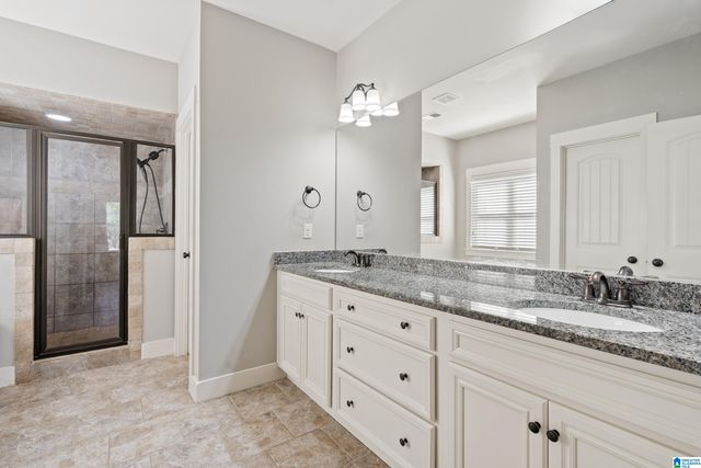 4611 ROSSER FARMS PARKWAY, Bessemer, AL 35022