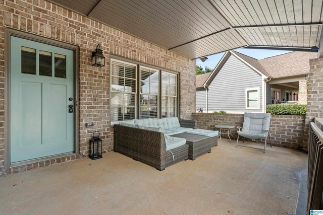 4611 ROSSER FARMS PARKWAY, Bessemer, AL 35022