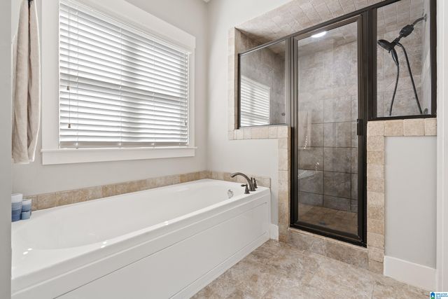 4611 ROSSER FARMS PARKWAY, Bessemer, AL 35022