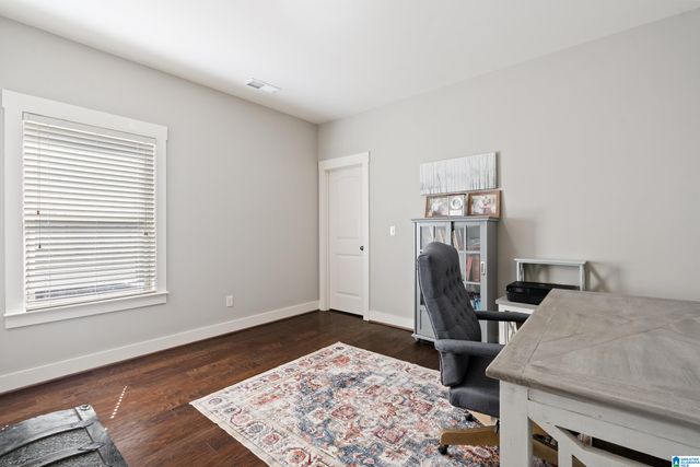 4611 ROSSER FARMS PARKWAY, Bessemer, AL 35022