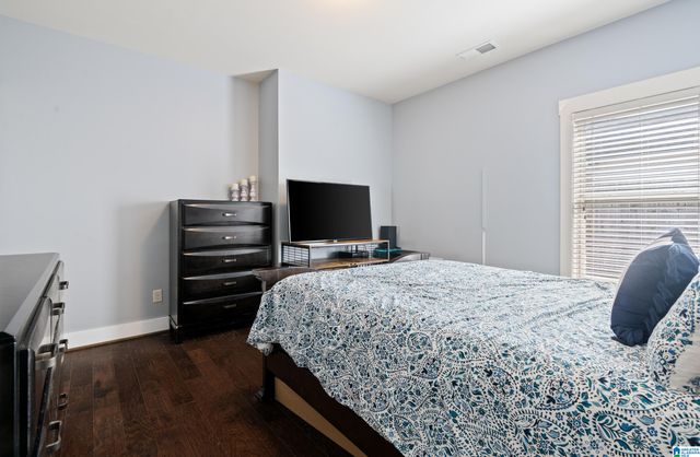 4611 ROSSER FARMS PARKWAY, Bessemer, AL 35022