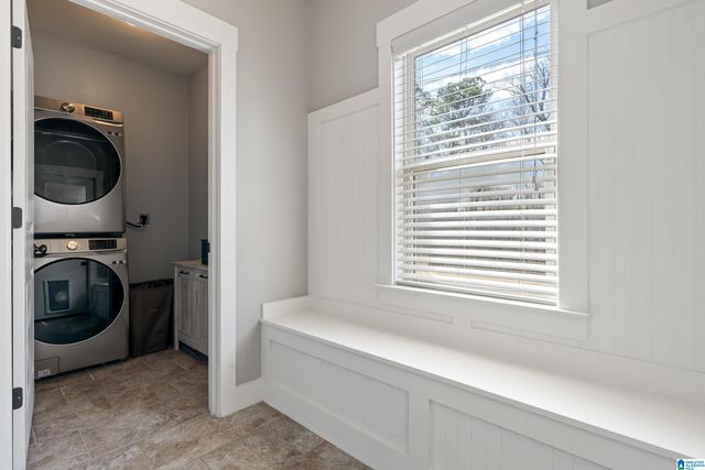 4611 ROSSER FARMS PARKWAY, Bessemer, AL 35022