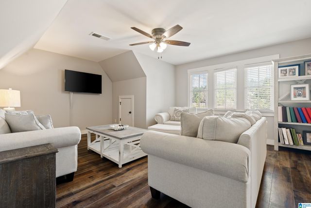 4611 ROSSER FARMS PARKWAY, Bessemer, AL 35022