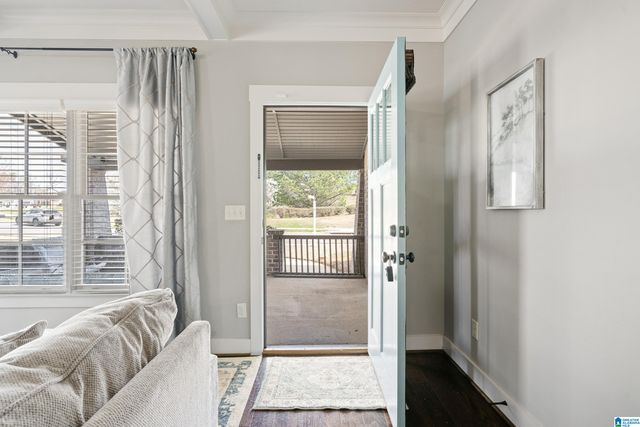 4611 ROSSER FARMS PARKWAY, Bessemer, AL 35022