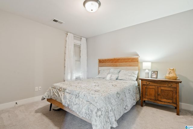 4611 ROSSER FARMS PARKWAY, Bessemer, AL 35022