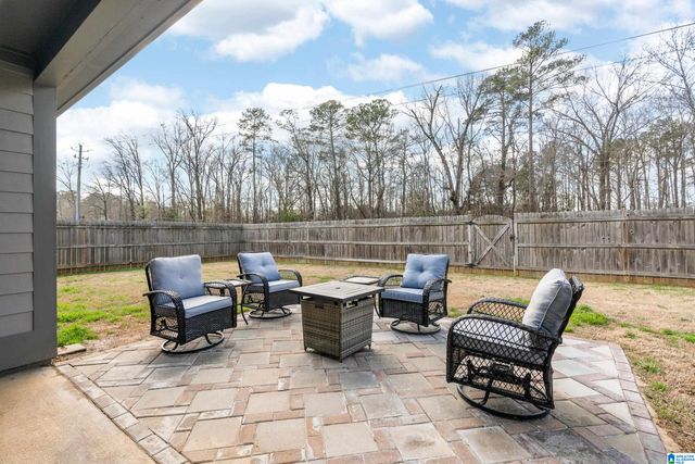 4611 ROSSER FARMS PARKWAY, Bessemer, AL 35022