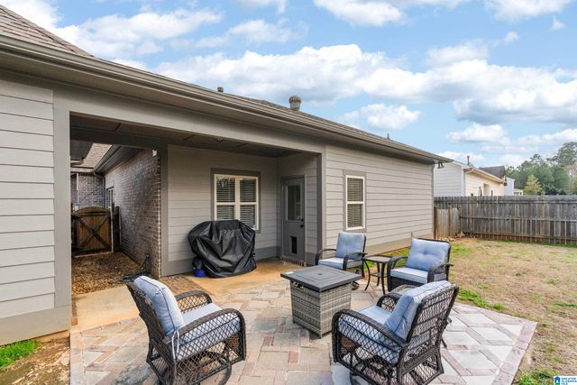 4611 ROSSER FARMS PARKWAY, Bessemer, AL 35022