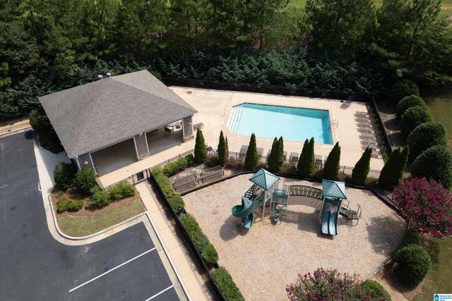 4611 ROSSER FARMS PARKWAY, Bessemer, AL 35022