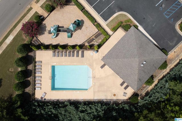 4611 ROSSER FARMS PARKWAY, Bessemer, AL 35022